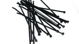Toyota Fixing Deadly Killer Floor Mats With... Zip Ties!